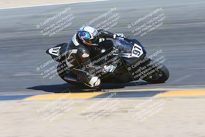 media/Feb-03-2024-SoCal Trackdays (Sat) [[767c60a41c]]/10-Turn 10 Inside (130pm)/